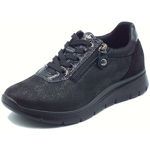Enval  Sneaker 8775200 Scam günstig online kaufen