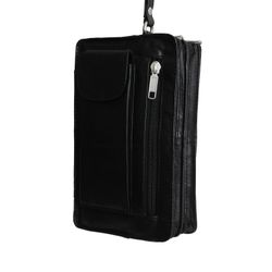 BAG STREET Handgelenktasche Bag Street - günstig online kaufen