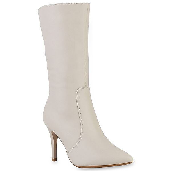 VAN HILL 840748 Stiefel Schuhe günstig online kaufen