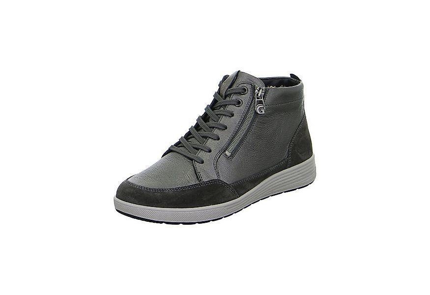 Ganter Stiefelette Klara Stiefelette günstig online kaufen