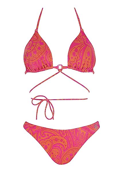 Olympia Push-Up-Bikini Bikini (1-St) günstig online kaufen
