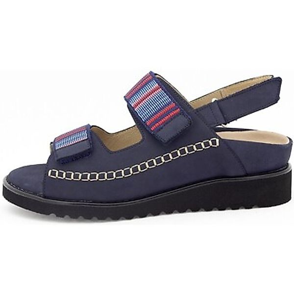 Piesanto  Sandalen 240413 günstig online kaufen