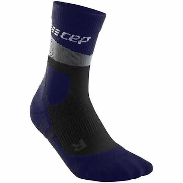 Cep  Socken Sport  max cushion socks, hiking, WP2CNM4000 824 günstig online kaufen