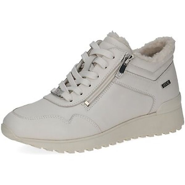 Peter Kaiser  Turnschuhe Stiefeletten 9-26201-43 9-26201-43/170 günstig online kaufen