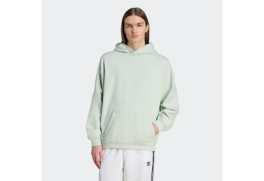 adidas Originals Kapuzensweatshirt P ESS HD günstig online kaufen