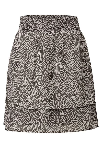 Street One Damen Röcke A361748 günstig online kaufen