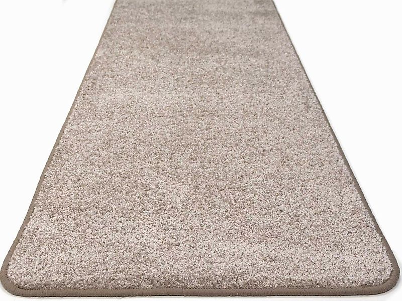 Primaflor-Ideen in Textil Läufer Teppich MUMBAI, günstig online kaufen