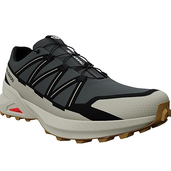 Salomon Trailrunningschuh "SPEEDCROSS PEAK" günstig online kaufen