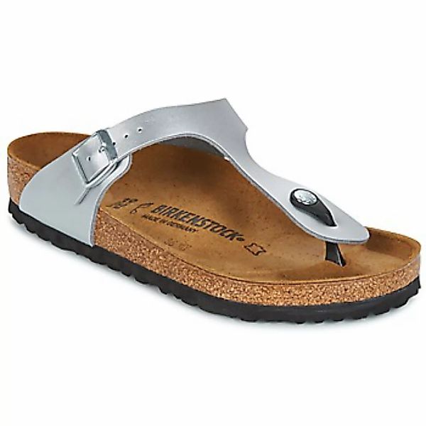 Birkenstock  Zehentrenner GIZEH günstig online kaufen