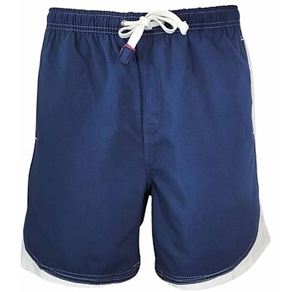 Reebok Sport  7/8 & 3/4 Hosen ABMB7014409 günstig online kaufen