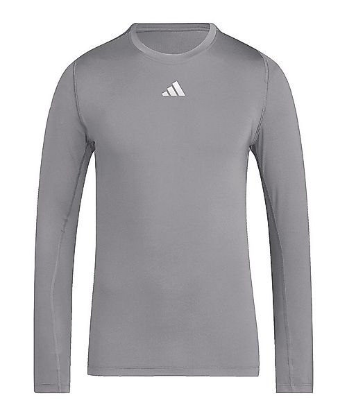 adidas Performance Funktionsshirt adidas Performance AEROREADY günstig online kaufen