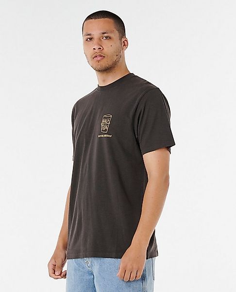 Rip Curl T-Shirt Shaper Address T-Shirt günstig online kaufen