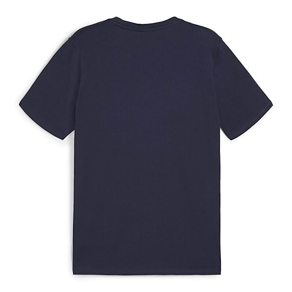 PUMA T-Shirt Puma Herren T-Shirt teamGOAL günstig online kaufen