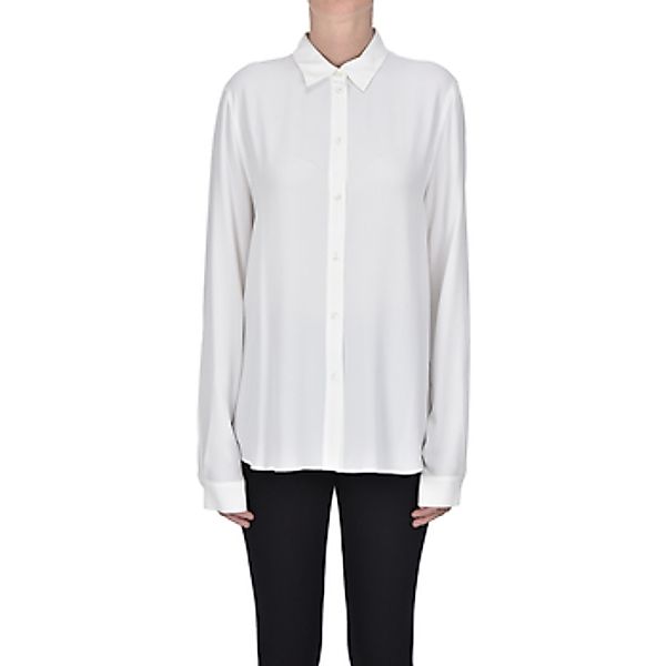 Pinko  Blusen TPC00006019AI günstig online kaufen