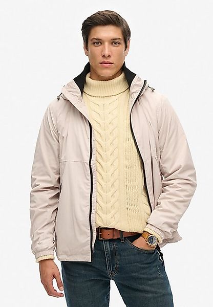 Superdry Outdoorjacke günstig online kaufen