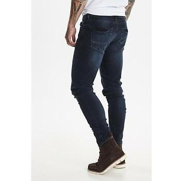 Blend Of America  Jeans Jeans coupe echo multiflex günstig online kaufen