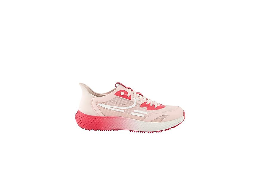 Tenhaag tenhaag easyhaag, Sneaker, Rose, Damen Sneaker günstig online kaufen