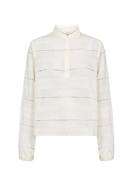 soyaconcept T-Shirt SC-AVA 1 günstig online kaufen