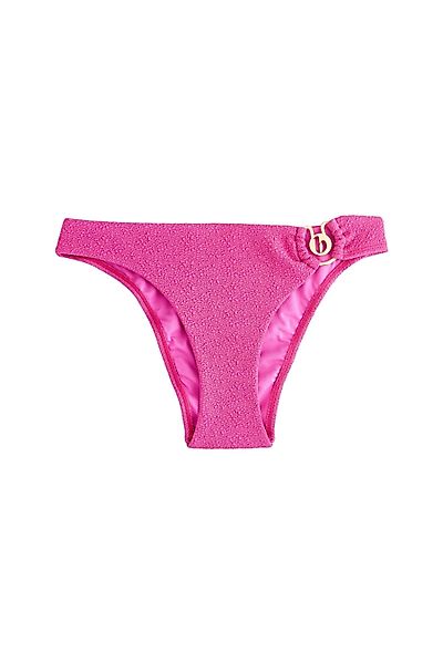 B by Ted Baker Bikini-Hose B günstig online kaufen