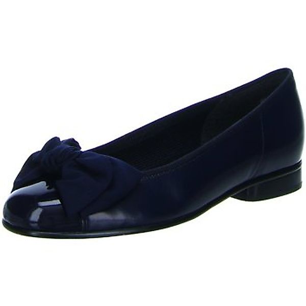 Gabor  Ballerinas 05106-36 günstig online kaufen