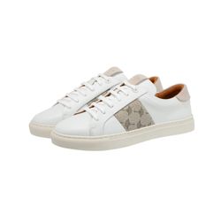 JOOP! Joop - Herren Sneaker Mazzolino günstig online kaufen