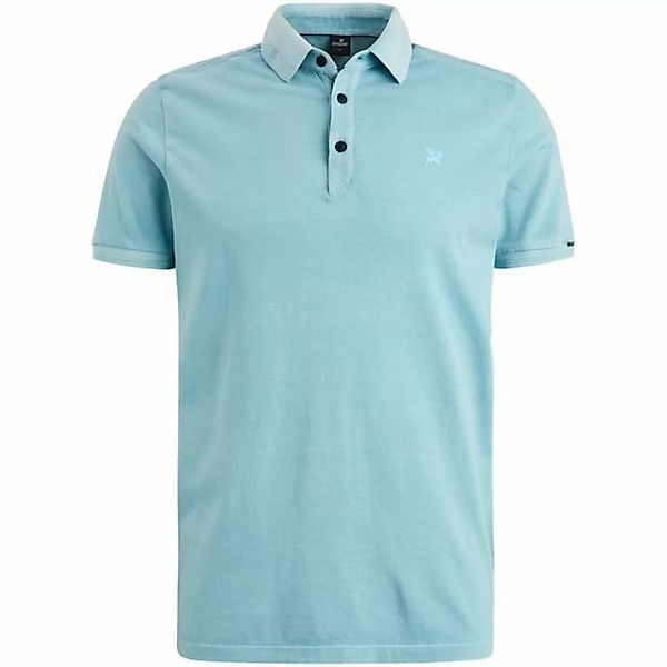 Vanguard T-Shirt Short sleeve polo mercerized gd je günstig online kaufen