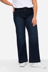 Angel of Style 5-Pocket-Jeans Jeans Nora günstig online kaufen