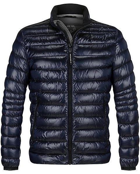 Milestone Steppjacke Steppjacke MS-Cartagena günstig online kaufen