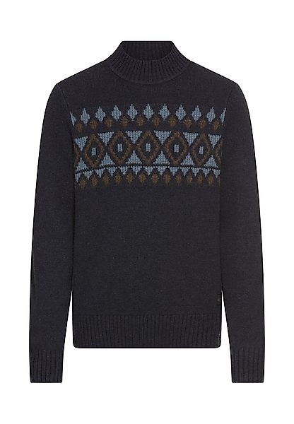 Camel Active Herren Pullover 6k24409580 günstig online kaufen