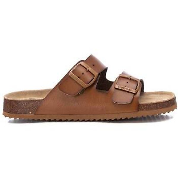 Refresh  Sandalen 17196303 günstig online kaufen