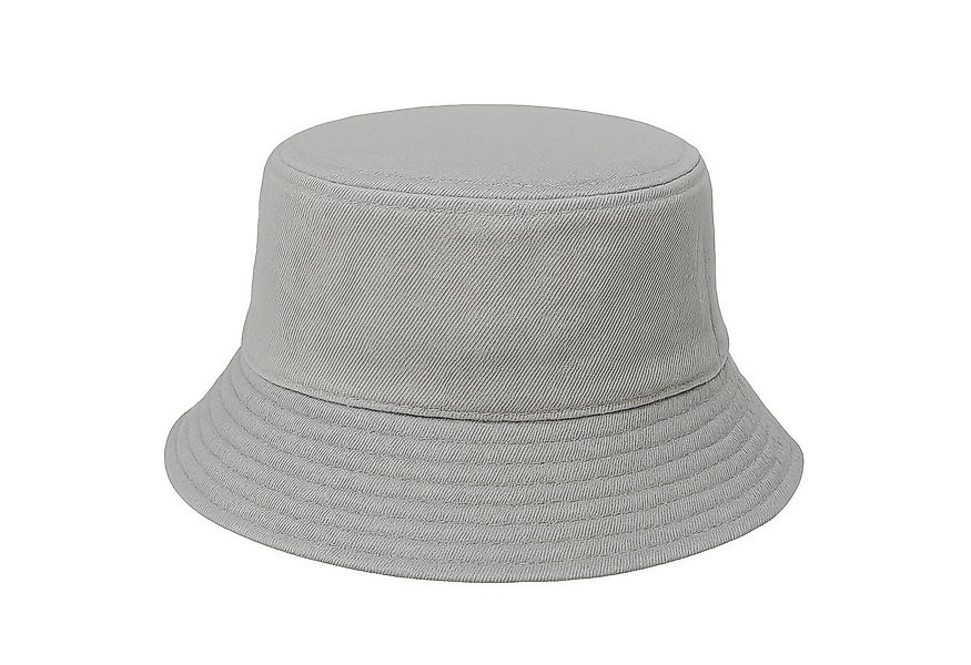 Reichstadt Fischerhut Damen Anglerhut 56-58cm 25RSW074 Sonnenschutz, Marken günstig online kaufen