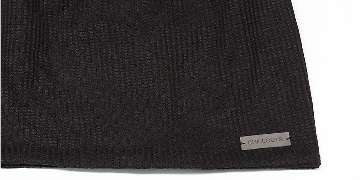 chillouts Beanie Konya Hat (1-St) mit günstig online kaufen