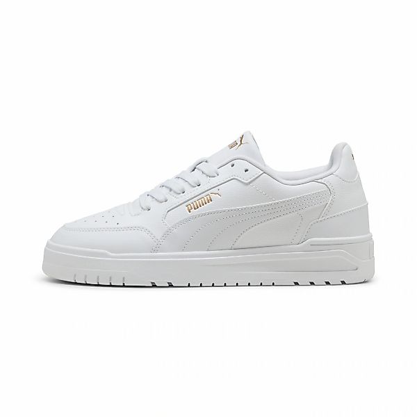 PUMA Sneaker "SHUFFLE DOWNTOWN" günstig online kaufen