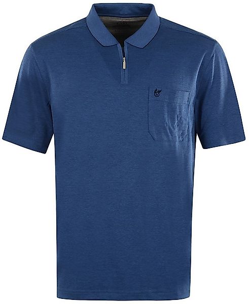 Hajo Poloshirt günstig online kaufen