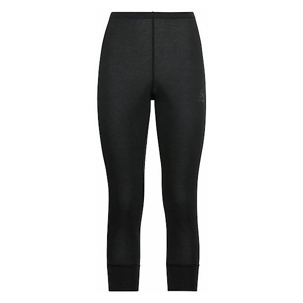Odlo Leggings Bl Bottom 3/4 Active Warm Eco günstig online kaufen