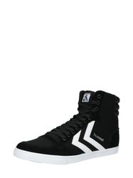 hummel SLIMMER STADIL HIGH Sneaker günstig online kaufen
