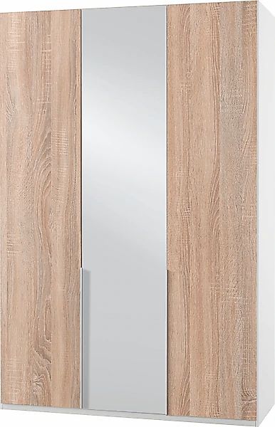 Wimex Kleiderschrank "New York", in vielen Breiten, 208 oder 236cm hoch günstig online kaufen