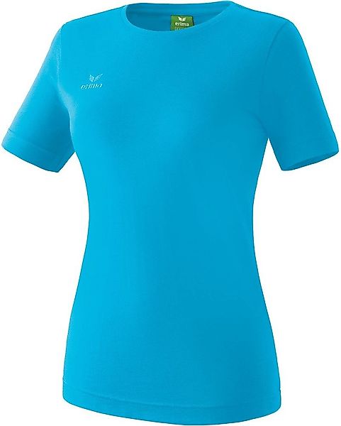 Erima Trainingsshirt Teamsport T-Shirt günstig online kaufen