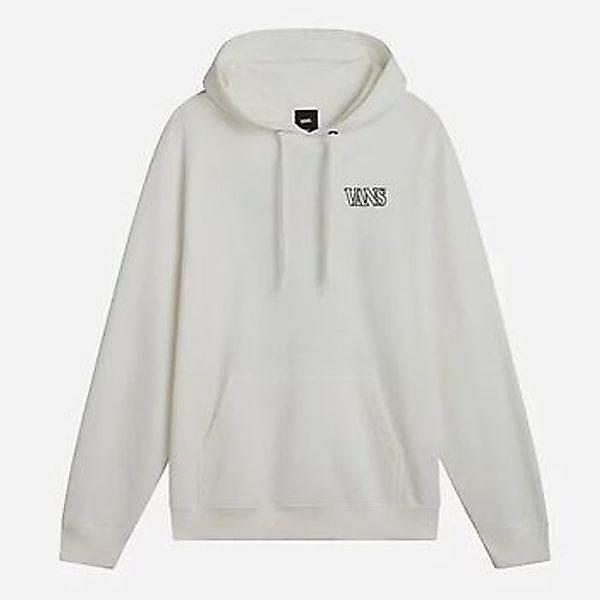 Vans  Sweatshirt VN000HVSFS81-MARSHMALLOW günstig online kaufen