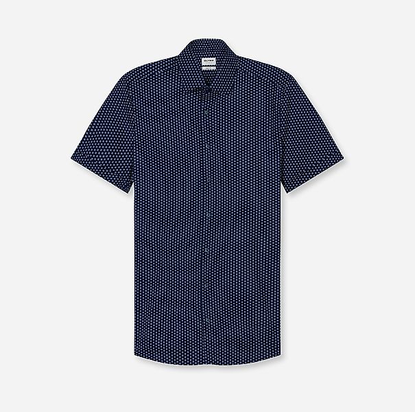 OLYMP Kurzarmhemd "Level 5" günstig online kaufen