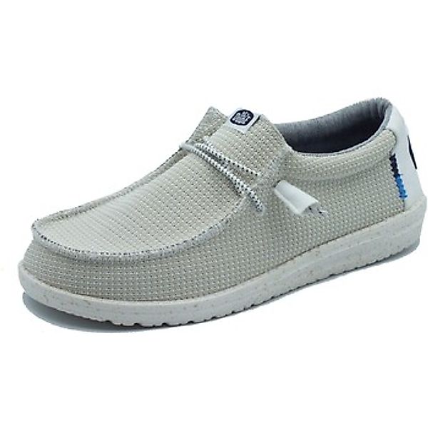 HEYDUDE  Sneaker 40403 Wally Sport Mesh günstig online kaufen
