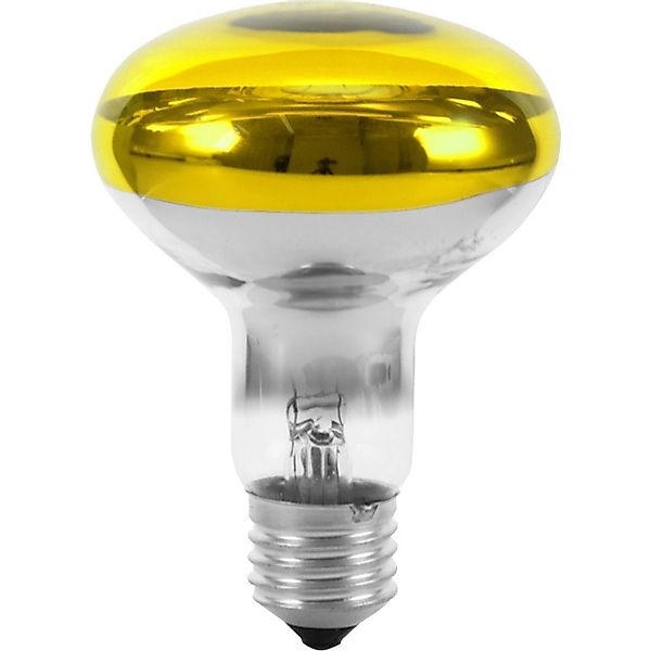 EUROLITE LED-Leuchtmittel Eurolite 9210400U Halogen E27 günstig online kaufen