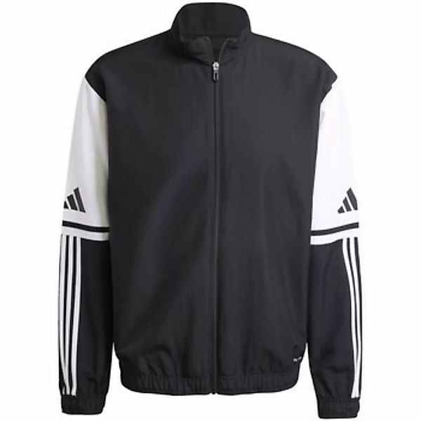 adidas  Fleecepullover - günstig online kaufen