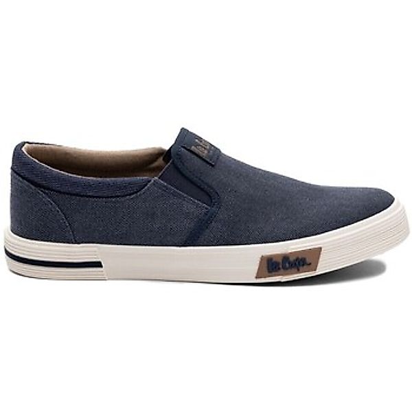 Lee Cooper  Sneaker LCW26024088MC günstig online kaufen