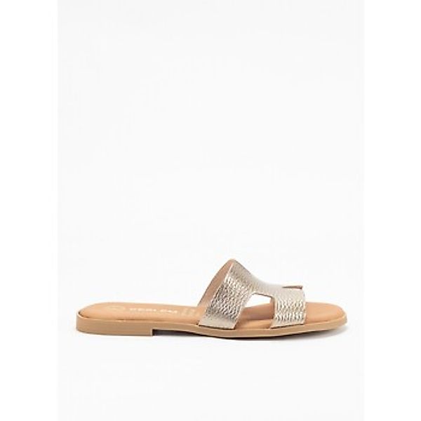 Keslem  Sandalen 40194 günstig online kaufen