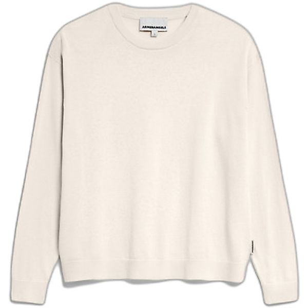 Armedangels  Pullover Pull femme  Lailaa günstig online kaufen