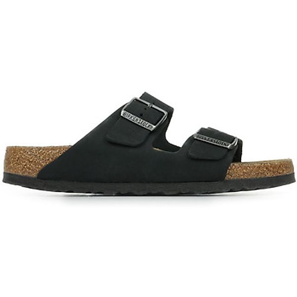 BIRKENSTOCK  Sandalen Arizona Bs günstig online kaufen
