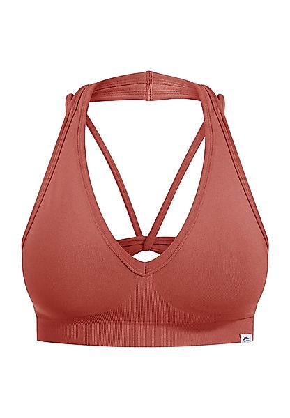 Smilodox Sport-BH Yara - günstig online kaufen