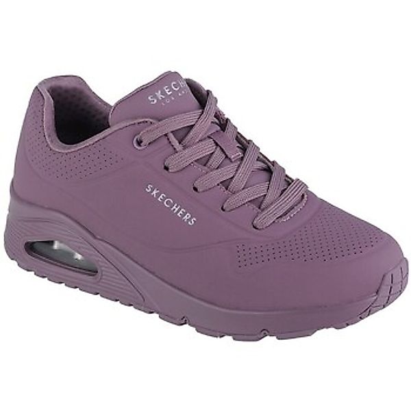 Skechers  Sneaker Unostand ON Air günstig online kaufen