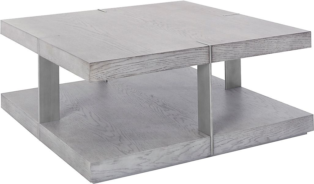 Places of Style Couchtisch "Verrazzano" günstig online kaufen